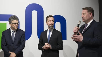 Minicentrum Nauki ATH oficjalnie otwarte